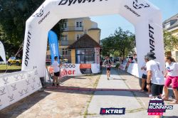 2023-08-26 KTRE 2023 -131111-P1240492